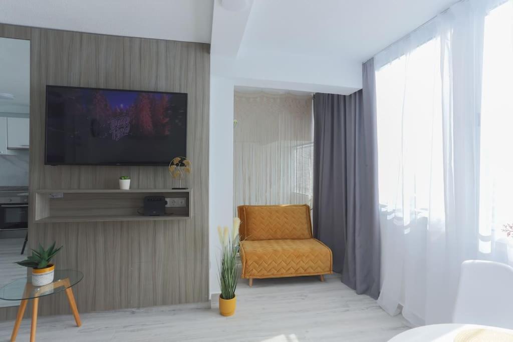 Apartamentos De Benidorm, Playa Poniente, Espana Екстер'єр фото