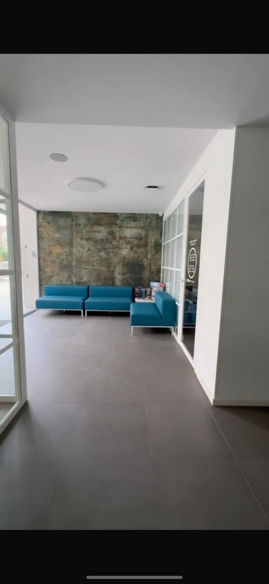 Apartamentos De Benidorm, Playa Poniente, Espana Екстер'єр фото